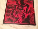 White Stripes Icky Thump Mono Lp Third Man Records Jack Vault Tmr02