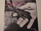 DEAD KENNEDYS - Plastic surgery disaster - 2013 LP COLOR VINYL NEW & SEALED