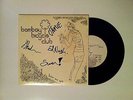 Bombay Bicycle Club - how we are *SIGNED* 7