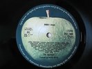 THE BEATLES ABBEY ROAD UK ORIGINAL 1969 1st PRESS LP EXCELLENT+
