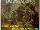 MANGO*senei najo*45*MAYHEM AFRO PSYCH FUZZ FUNK BREAKS FLUTE*folk funk*RARE*HEAR