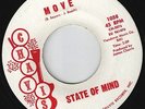 STATE OF MIND-45-