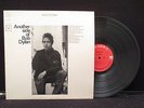 Bob Dylan - Another Side Of Bob Dylan on Columbia Records CS 8993 Stereo