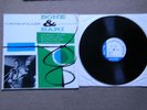 curtis fuller...sonny clark....bone @ bari...blue note 1572..