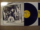 FRANK ZAPPA   KING BISCUIT FLOWER HOUR   2LP   NICE   MOTHERS OF INVENTION