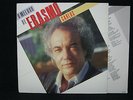 ERASMO CARLOS, O melhor de -  LP Record 12