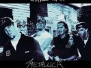 Metallica - Garage Inc - US Import 6LP 45rpm 180g Vinyl - FREE UK P&P