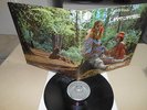 JIMMY CAMPBELL-Half Baked US-ORIG.VERTIGO SWIRL MINT FOC 1971