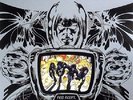 THIN LIZZY JAILBREAK  LP NEW 180g VINYL