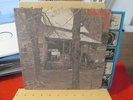 Mordicai Jones self-titled 1972 LP w/Link and Doug Wray Polydor NM