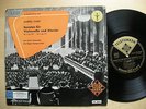 GUY FALLOT cellosonatas FAURE TELEFUNKEN 10