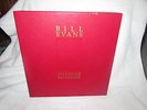 Bill Evans ?LP BOXED SET / Complete Riverside Recordings / Riverside Records