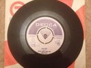 DAVIE JONES AND THE KING BEES-DEMO 7