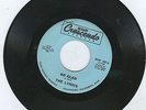 NORTHERN ORIGINAL   THE LYRICS    SO GLAD     GNP   SUPERB CONDITION   NR MINT