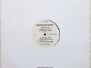 Depeche Mode Violator Album Sampler 1990 PROMO PSTUMM64
