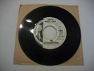 19?? - THE DETERMINATIONS  / PROMO 45 RECORD - THATS WHAT I LIKE - NORTHERN SOUL