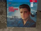 Elvis Presley- Elvis' Christmas Album - RCA LSP-1951(e). New. OP. Factory Sealed