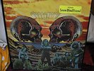 STEPPENWOLF VERY RARE SEALED LP STEPPENWOLF 7 1970 USA 1stPRESS DUNHILL W/STICKR