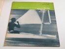 Herbie Hancock Maiden Voyage LP Blue Note BLP 4195 1965 West 61 Ear Van Gelder