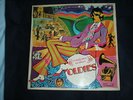 The  BEATLES A COLLECTION OF BEATLES OLDIES lp PARLOPHON PMCQ 31511