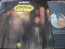 LE JAZZ HIP TRIO  rare french JAZZ RIVIERA HUMAIR LUCCIONI EISINGER  PORTRAITS