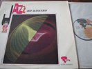 LE JAZZ HIP TRIO  rare french  RIVIERA HUMAIR LUCIONI EISSINGER JAZZ  EN RELIEF