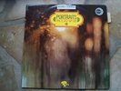 RARETÉ LP  LE JAZZ HIP TRIO - R LUCCIONI - D HUMAIR - J B EISINGER -