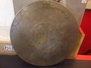 PIL PUBLIC IMAGE LIMITED METAL BOX EXC ORIG UK