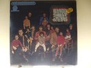 BLOOD, SWEAT & TEARS child is father to the man 30cm Vinyl HALF SPEED MASTERED