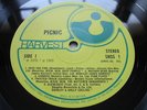 PINK FLOYD SYD BARRETT QUATERMASS BAKERLOO FOREST HARVEST UK FIRST NR MINT AUDIO