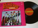 THE PRIMITIVES - BLOW UP