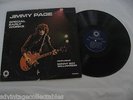 Jimmy Page Special Early Works Sonny Boy Williamson Record LP Spring Board VG++