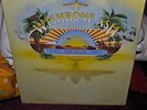 WISHBONE ASH VERY RARE SEALED 2LP LIVE DATES 1973 USA 1ST PRESS MCA2-8006 OOP