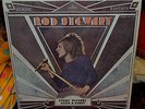ROD STEWART RARE SEALED GF LP EVERY PICTURE TELLS A STORY 1971 1STPRESS W/POSTER
