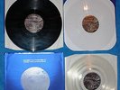 PORCUPINE TREE Transmission IV – Moonloop EP 3 x 12