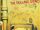 The Rolling Stones NEW SEALED VINYL LP Beggars Banquet *FREE UK POST *WORLD SHIP