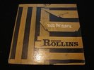 SONNY ROLLINS  Tour De Force  PRESTIGE Mono PRLP 7126  West 50th   DEEP GROOVE