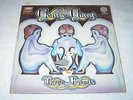 Gentle Giant ?– Three Friends - vertigo swirl - nr mint - Listen