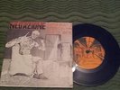 Negazione - Condannati a morte.. 7