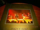 DEEP PURPLE MADE IN JAPAN LP-PLAYED 1 TIME-BIFOLD UNOPENED-SMOKE FREE STORED