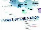 Wake Up The Nation - Weller, Paul - LP VINYL - Fast UK Post