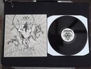 METALLICA ADDITIONAL TRACKS LIVE AT THE FILLMORE 12