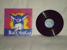 Black Magic Dub Reggae Roots Channel One..original FORM....EXC