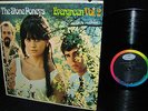 MONO  1967 RAINBOW Orig THE STONE PONEYS   DIFFERENT DRUM   FOLK RONSTADT Byrds