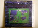 AUDIOPHILE DLP: THELONIOUS MONK+CHARLIE ROUSE IN TOKYO RARE ORIG '72 JAPAN-ONLY