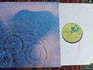 PINK FLOYD 'MEDDLE' ORIG.1st.PRESS USA LP:1971 SOLID G'FOLD CVR nr.MINT:(EX-/M-)