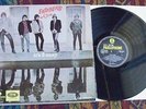 The EASYBEATS 'IT'S 2 EASY' ORIG.1st.PRESS AUST.2nd.LP 1966 MONO FLIPBACK GARAGE