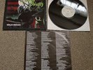 Living Death - Worlds Neuroses (Aaarrg, 1988)