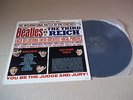 The Beatles - The Beatles vs The Third Reich rare live LP Not Tmoq NM