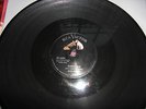 Elvis Presley - Rare USA 78 er  HOUND DOG / DON'T BE CRUEL